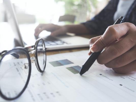 dreamstime_m_103000009