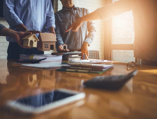 dreamstime_m_98081213