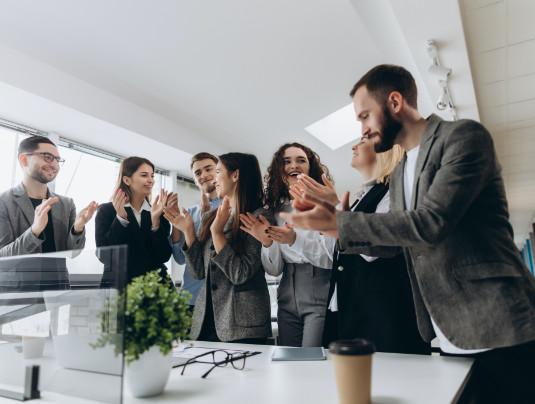 dreamstime_m_140869545