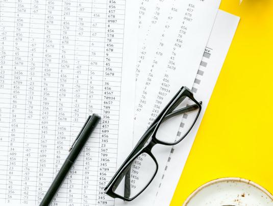 dreamstime_m_134816846