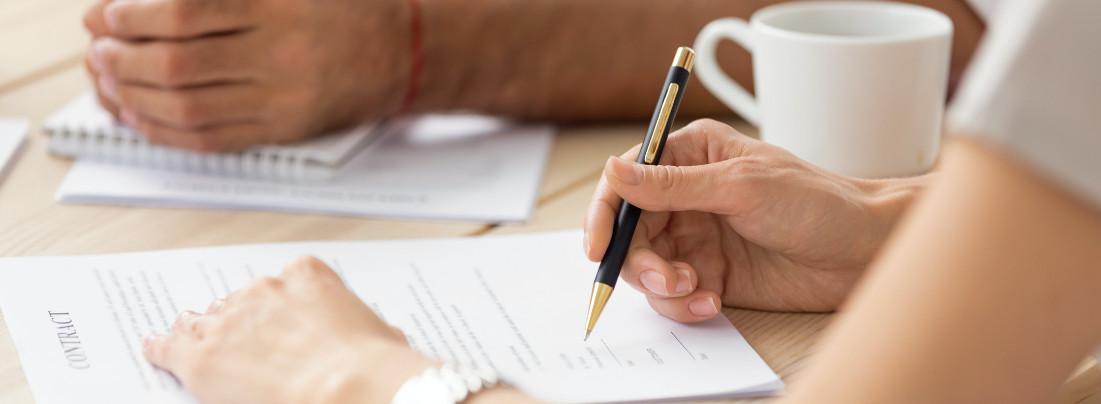 dreamstime_m_144848787