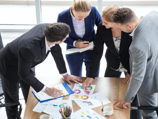 dreamstime_m_138371450