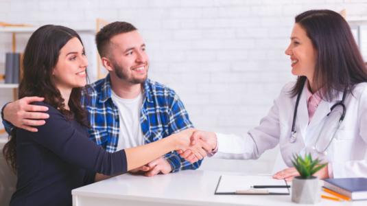 Secteur-Sanitaire-&-Social