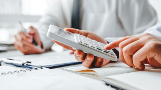 CSE-Comité-Economique-&-Social