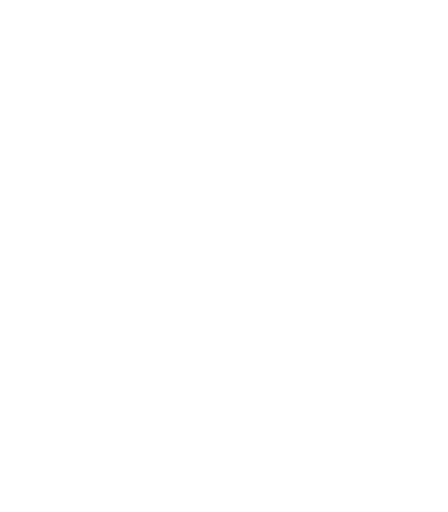user-hard-hat-white