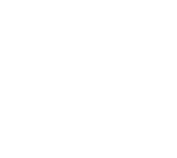 shopping-cart-white