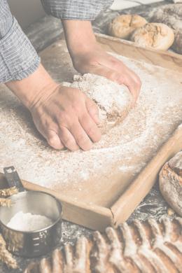 tpe-artisans-commercants