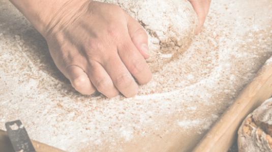 tpe-artisans-commercants