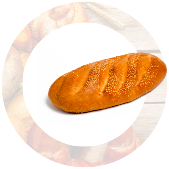 boulangerie-votre-metier