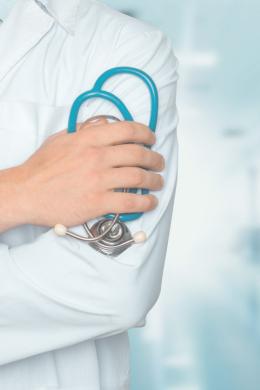 professions-liberales