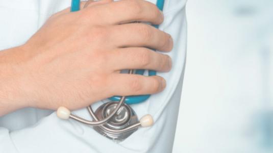 professions-liberales