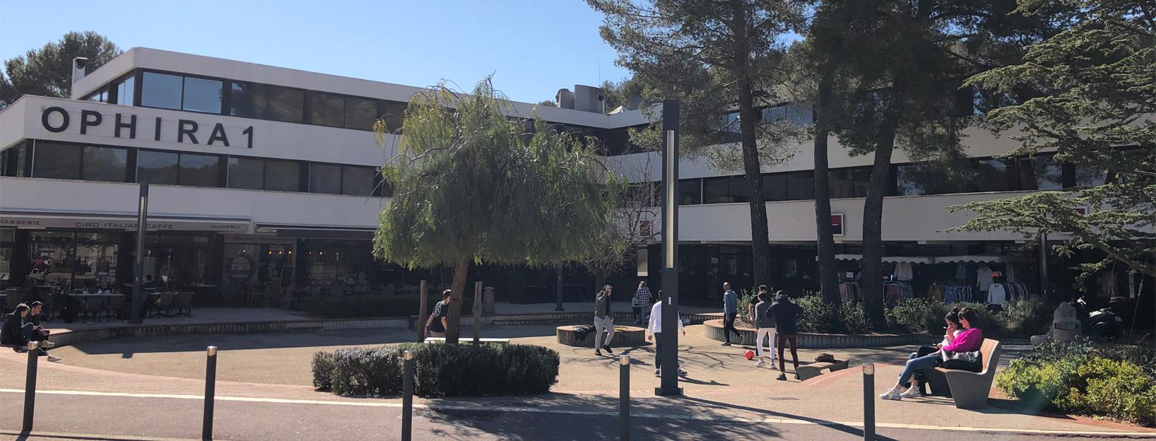 bureau-sophia-antipolis