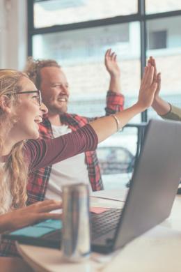 createurs-repreneurs