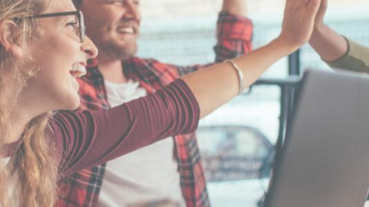 createurs-repreneurs